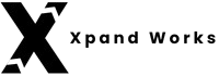 https://xpandworks.com/