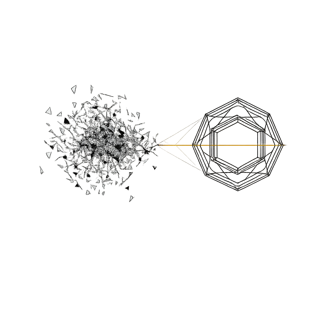 digital marketing agency in Rajkot