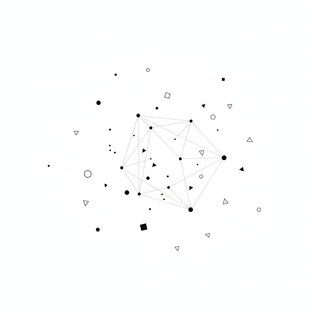 digital marketing agency in Rajkot